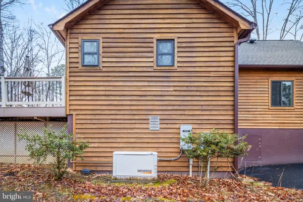 $580,000 | 10706 Ropers Run, Bumpass, VA 23024