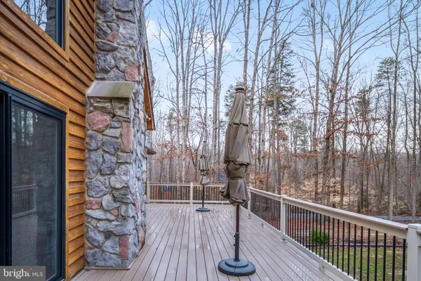 $580,000 | 10706 Ropers Run, Bumpass, VA 23024
