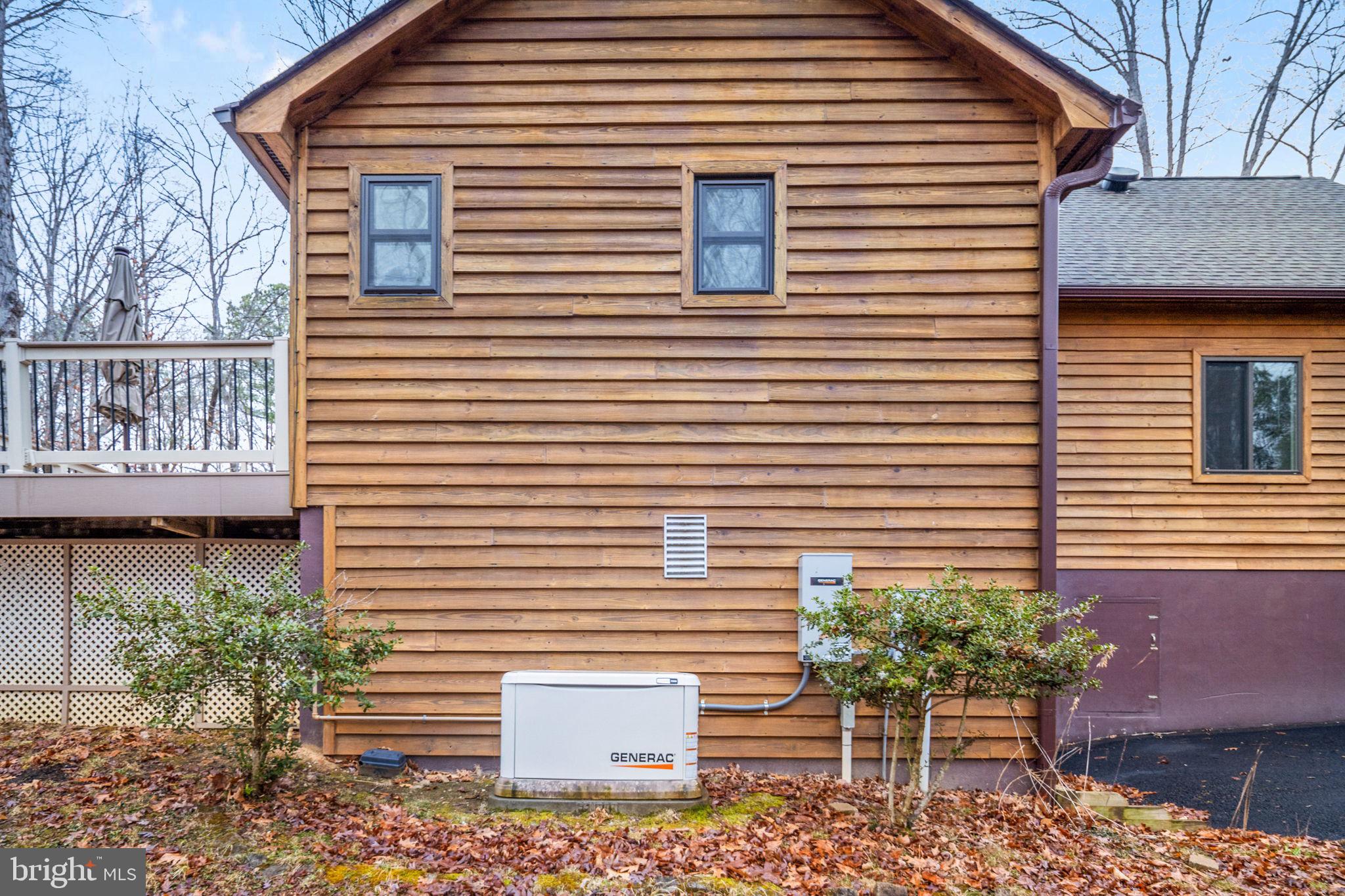 10706 Ropers Run Bumpass, VA 23024 - Photo 62 of 93