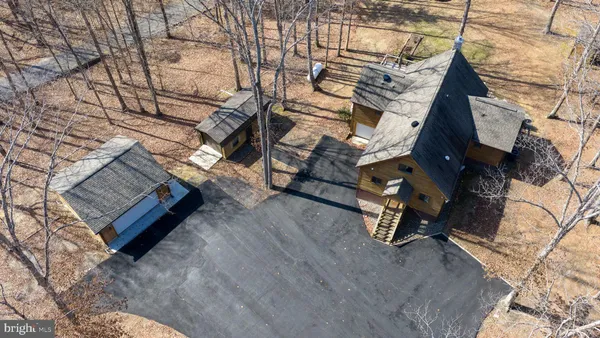 $580,000 | 10706 Ropers Run, Bumpass, VA 23024