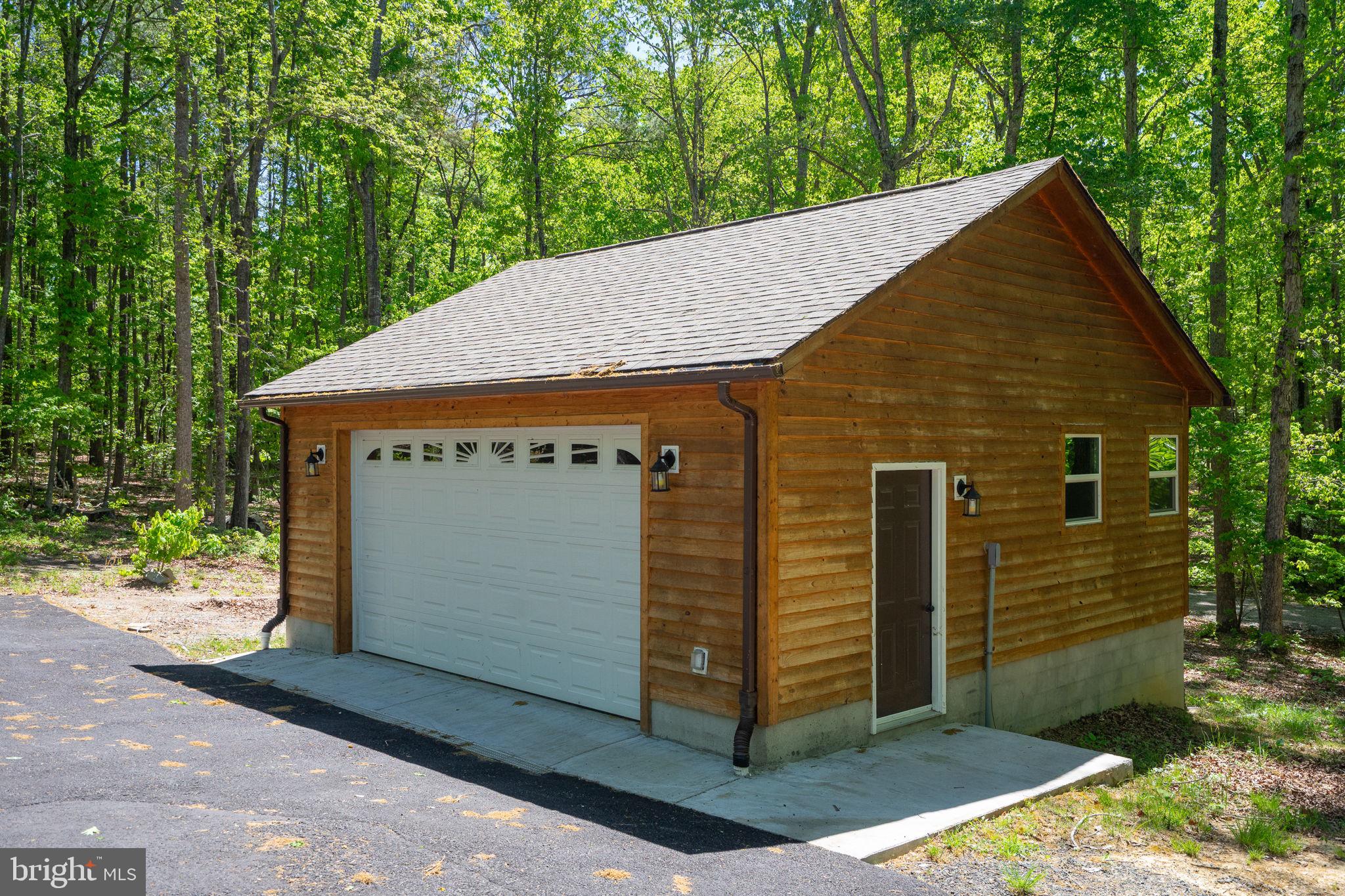 10706 Ropers Run Bumpass, VA 23024 - Photo 63 of 76
