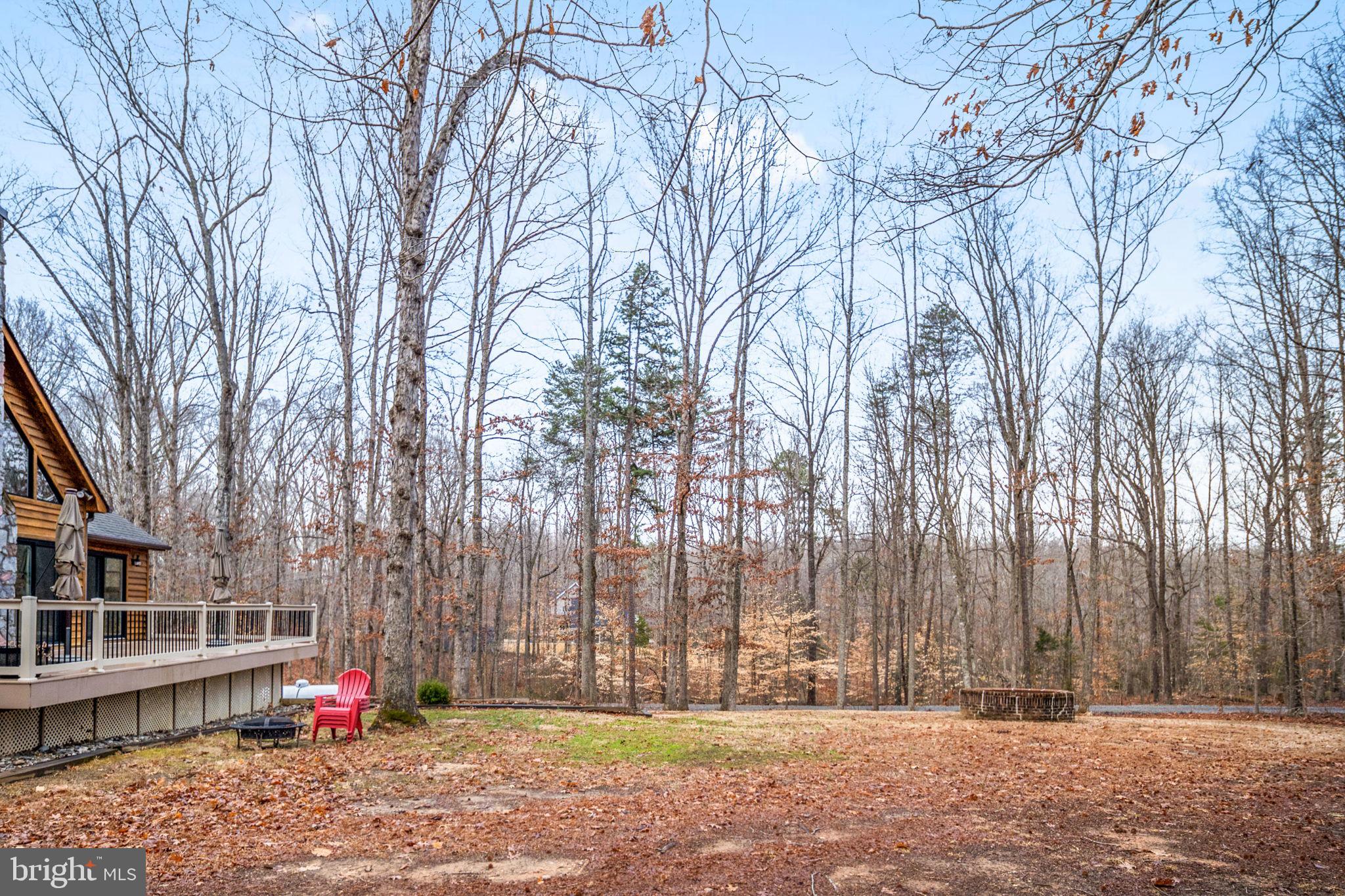 10706 Ropers Run Bumpass, VA 23024 - Photo 66 of 93