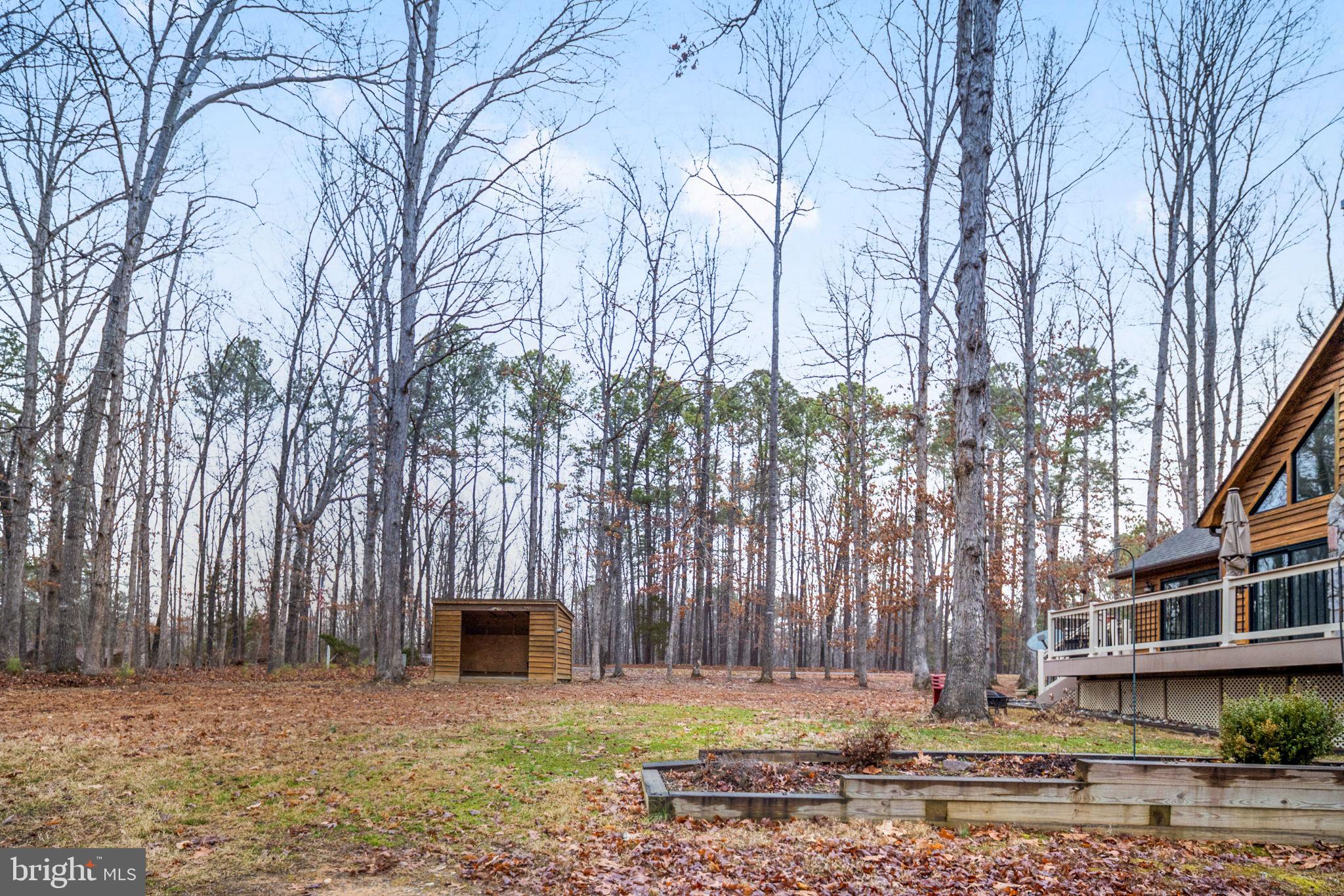 10706 Ropers Run Bumpass, VA 23024 - Photo 67 of 93