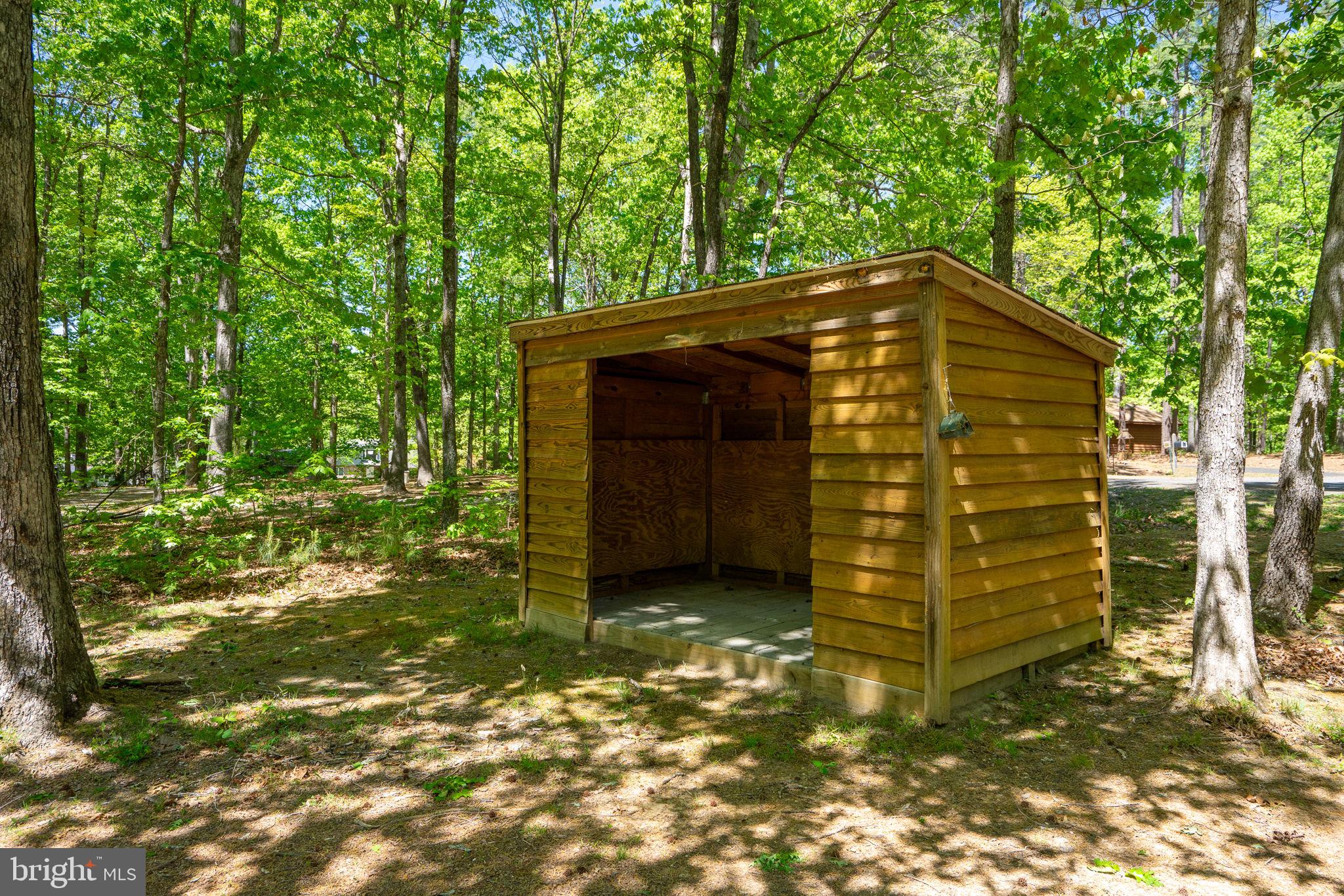 10706 Ropers Run Bumpass, VA 23024 - Photo 70 of 76