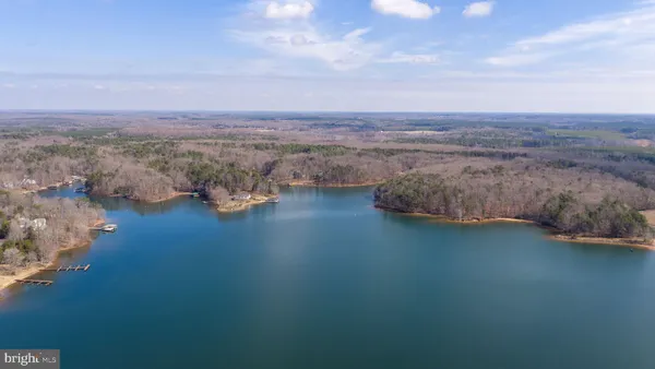 $580,000 | 10706 Ropers Run, Bumpass, VA 23024
