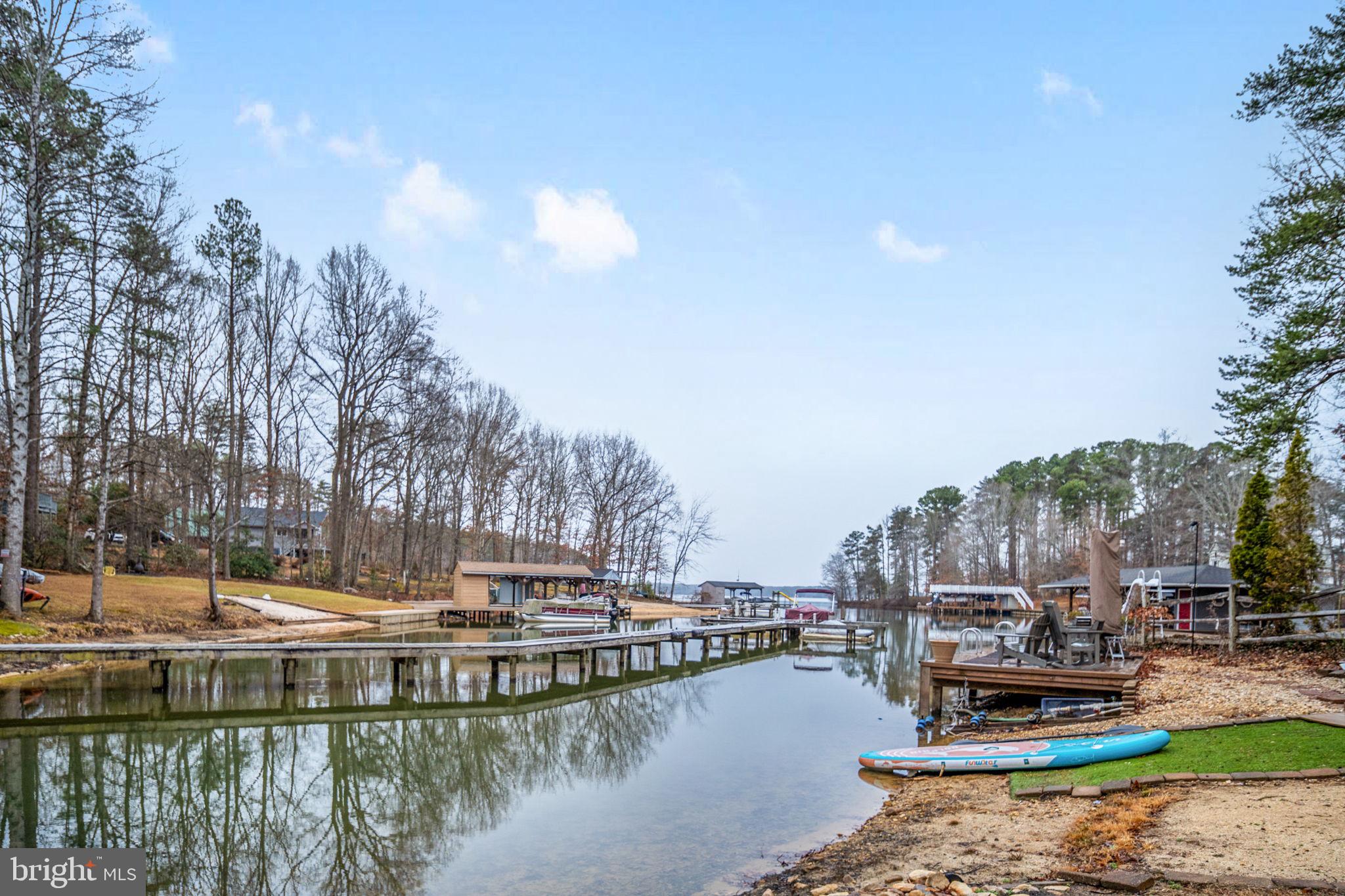 10706 Ropers Run Bumpass, VA 23024 - Photo 74 of 93