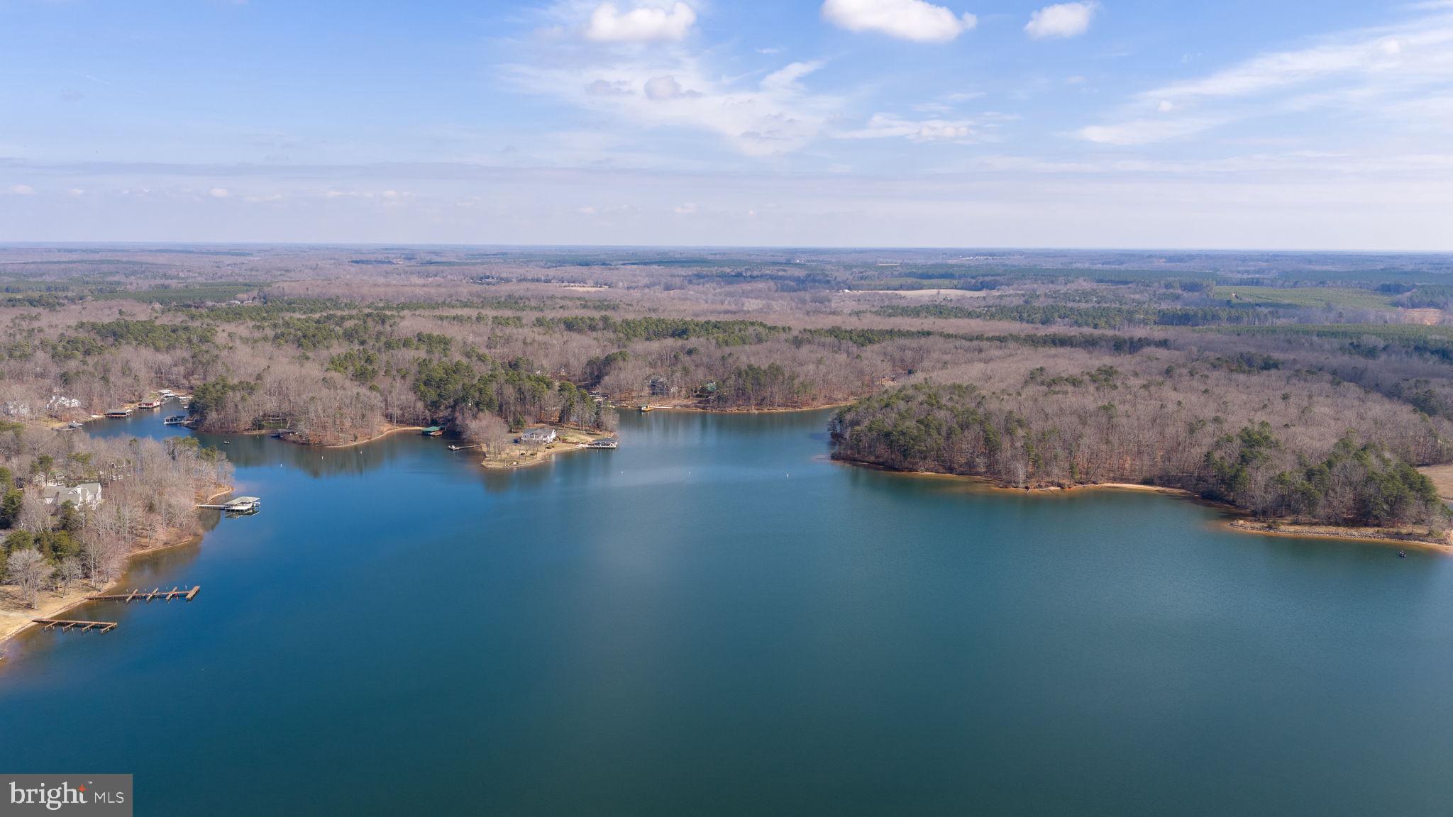 10706 Ropers Run Bumpass, VA 23024 - Photo 79 of 93