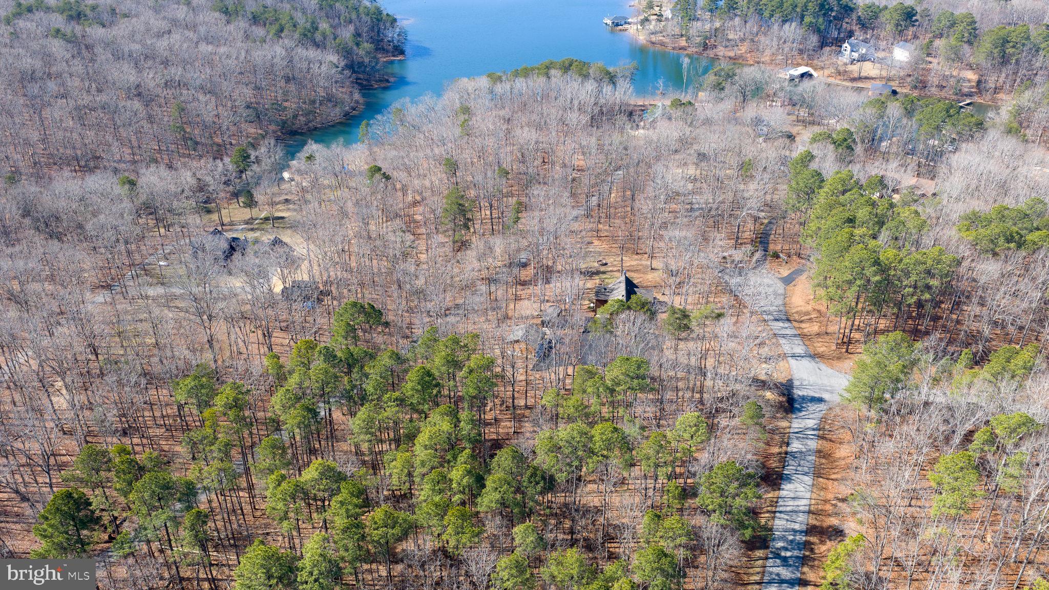 10706 Ropers Run Bumpass, VA 23024 - Photo 80 of 93