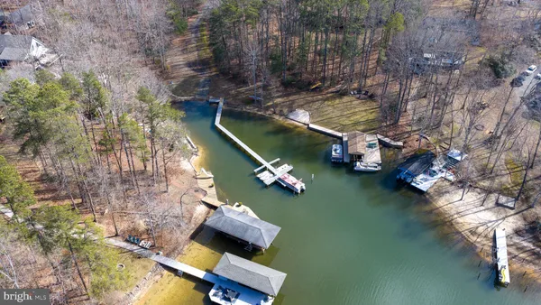 $600,000 | 10706 Ropers Run, Bumpass, VA 23024