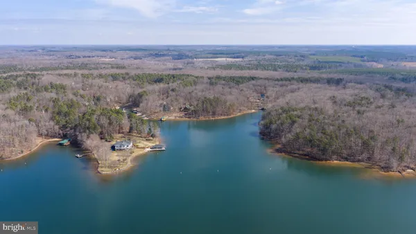 $600,000 | 10706 Ropers Run, Bumpass, VA 23024