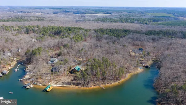 $600,000 | 10706 Ropers Run, Bumpass, VA 23024