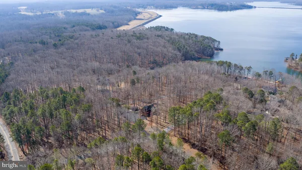 $600,000 | 10706 Ropers Run, Bumpass, VA 23024