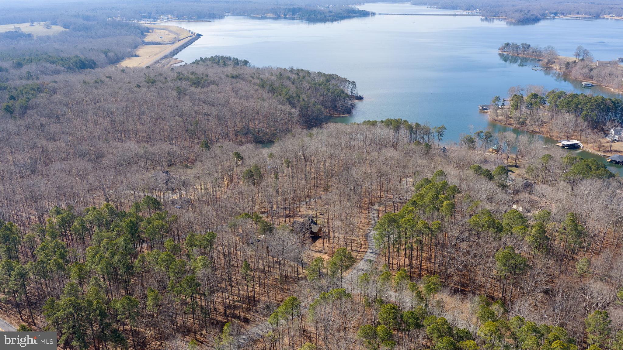 10706 Ropers Run Bumpass, VA 23024 - Photo 90 of 93