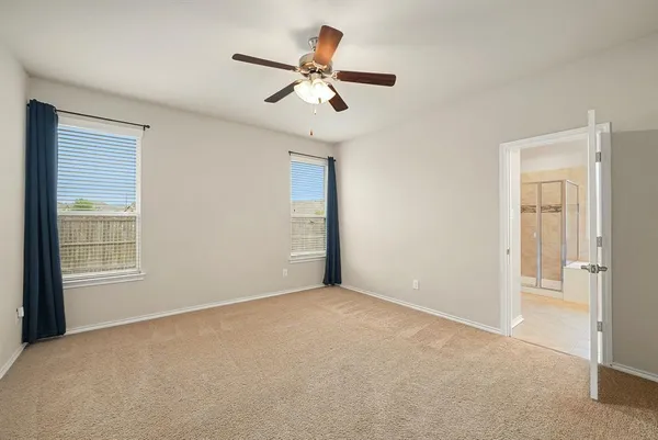 $310,000 | 1720 Cross Creek Lane, Cleburne, TX 76033