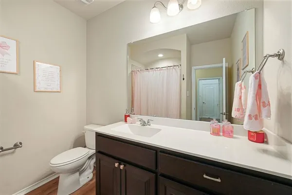 $310,000 | 1720 Cross Creek Lane, Cleburne, TX 76033