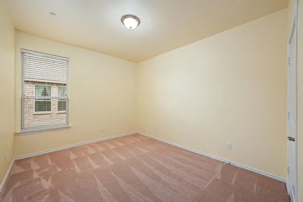 $310,000 | 1720 Cross Creek Lane, Cleburne, TX 76033