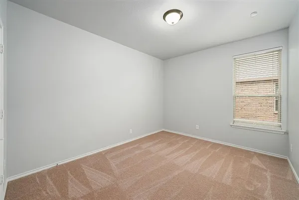 $310,000 | 1720 Cross Creek Lane, Cleburne, TX 76033