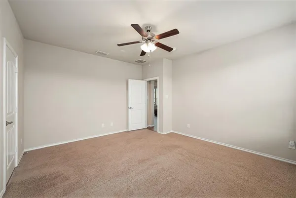 $310,000 | 1720 Cross Creek Lane, Cleburne, TX 76033