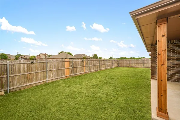$310,000 | 1720 Cross Creek Lane, Cleburne, TX 76033