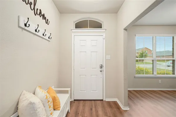 $310,000 | 1720 Cross Creek Lane, Cleburne, TX 76033