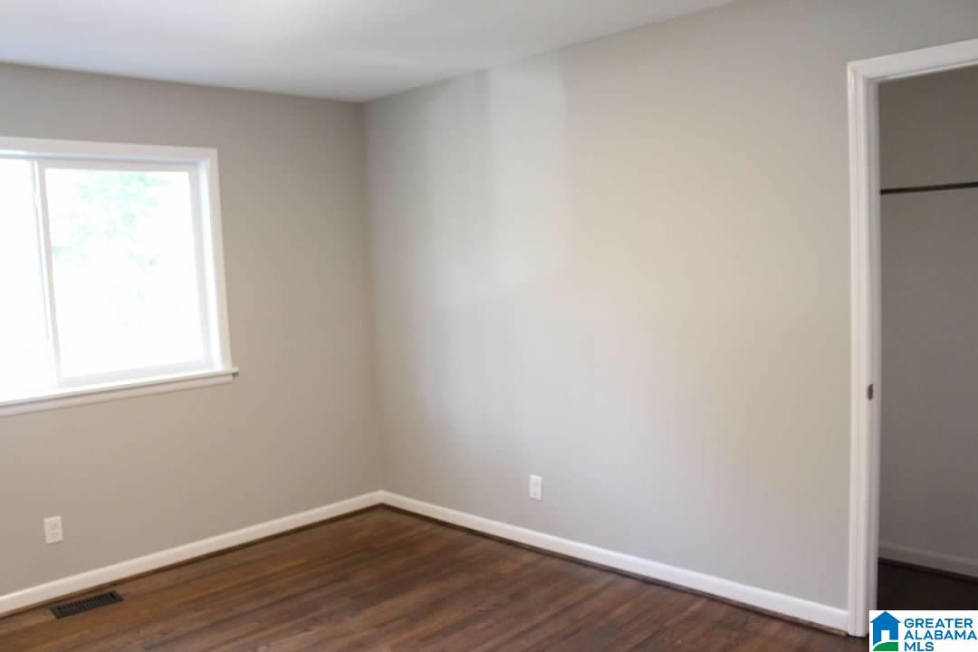 313 Cliff Road Gardendale, AL 35071 - Photo 36 of 49