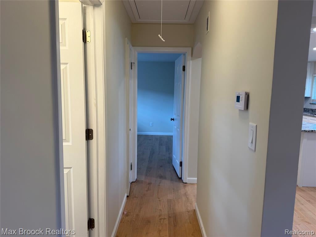 3875 Devon Road, Unit 10A Royal Oak, MI 48073 - Photo 13 of 28 Gallery Image 13