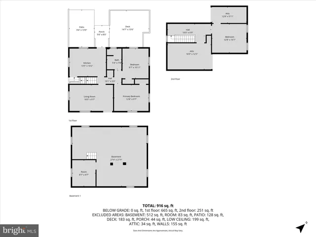 $269,900 | 2960 Hanover Pike, Hanover, PA 17331