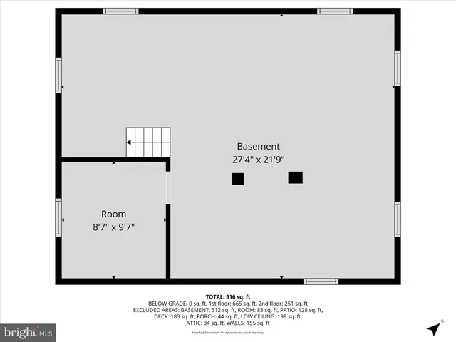$269,900 | 2960 Hanover Pike, Hanover, PA 17331