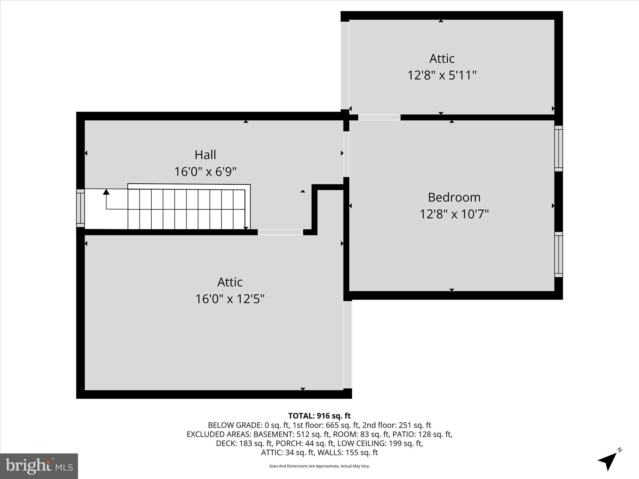 2960 Hanover Pike Hanover, PA 17331 - Photo 38 of 38