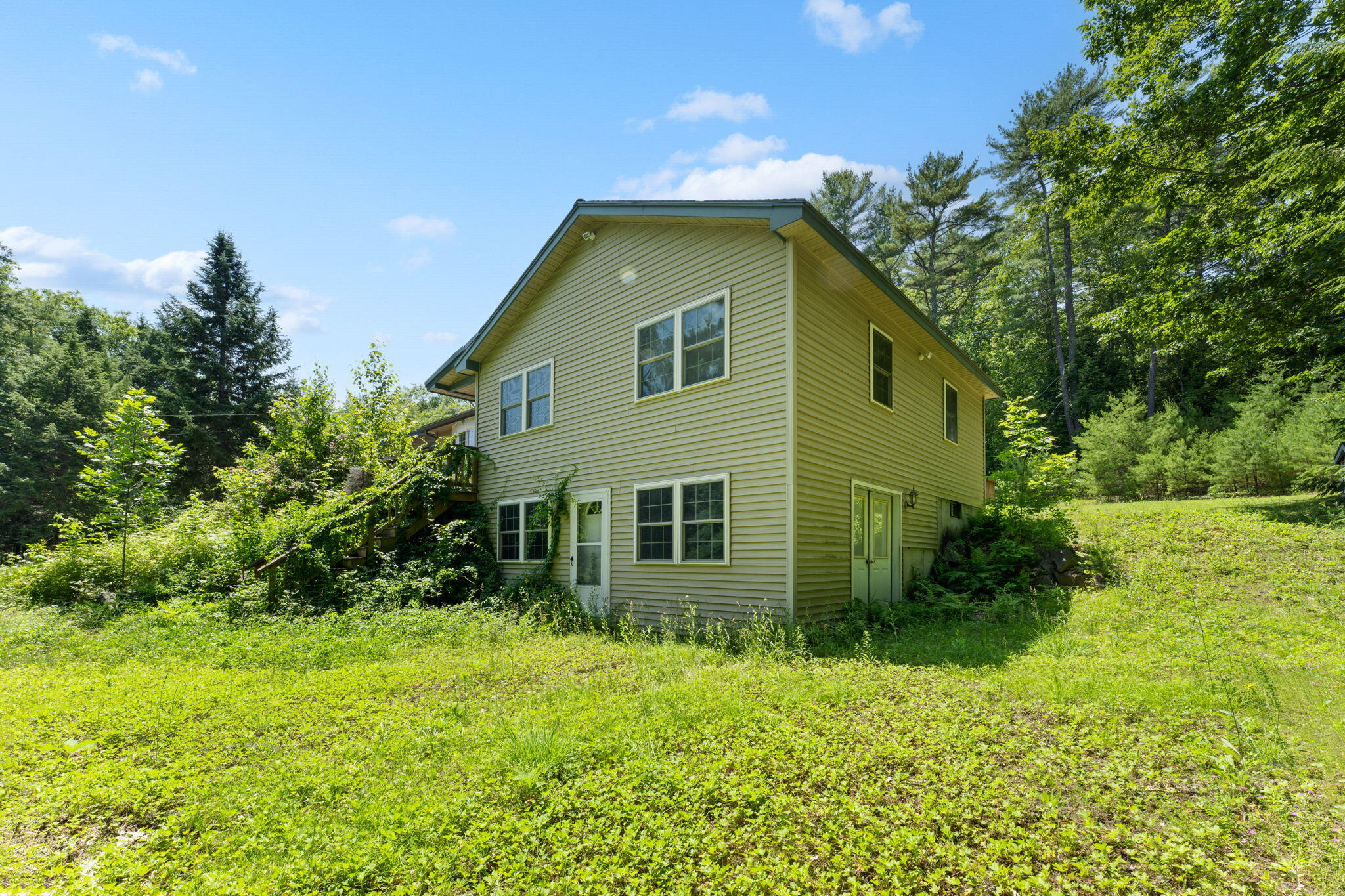 824 Meadow Road Casco, ME 04015 - Photo 44 of 45 51-web-or-mls-DSC05726