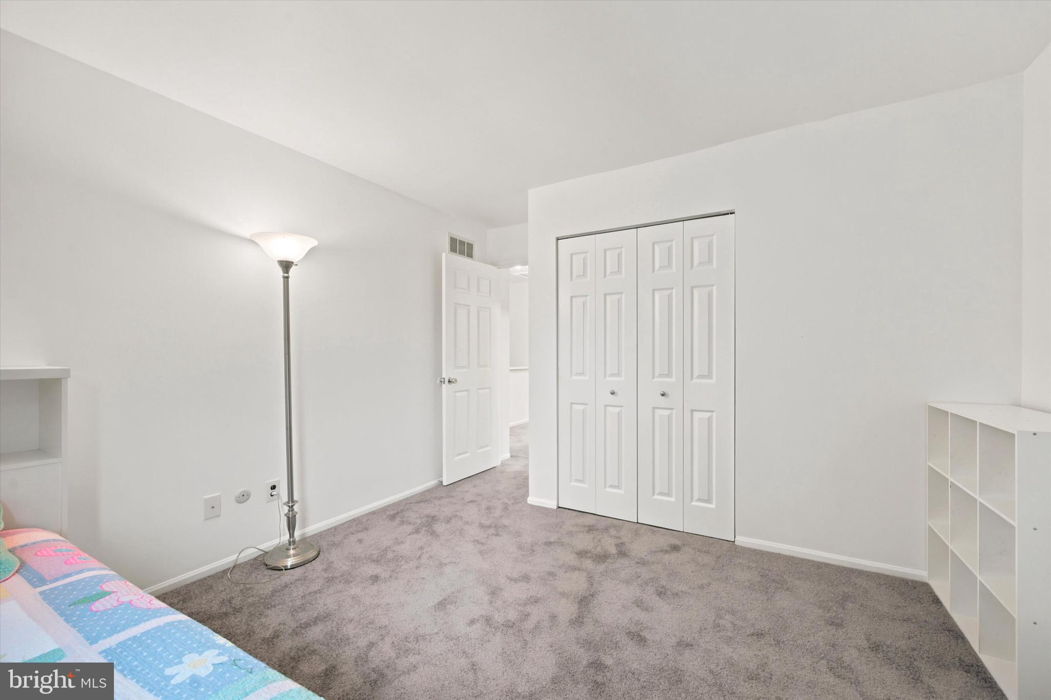 203 Camsten Court Chesterbrook, PA 19087 - Photo 20 of 34