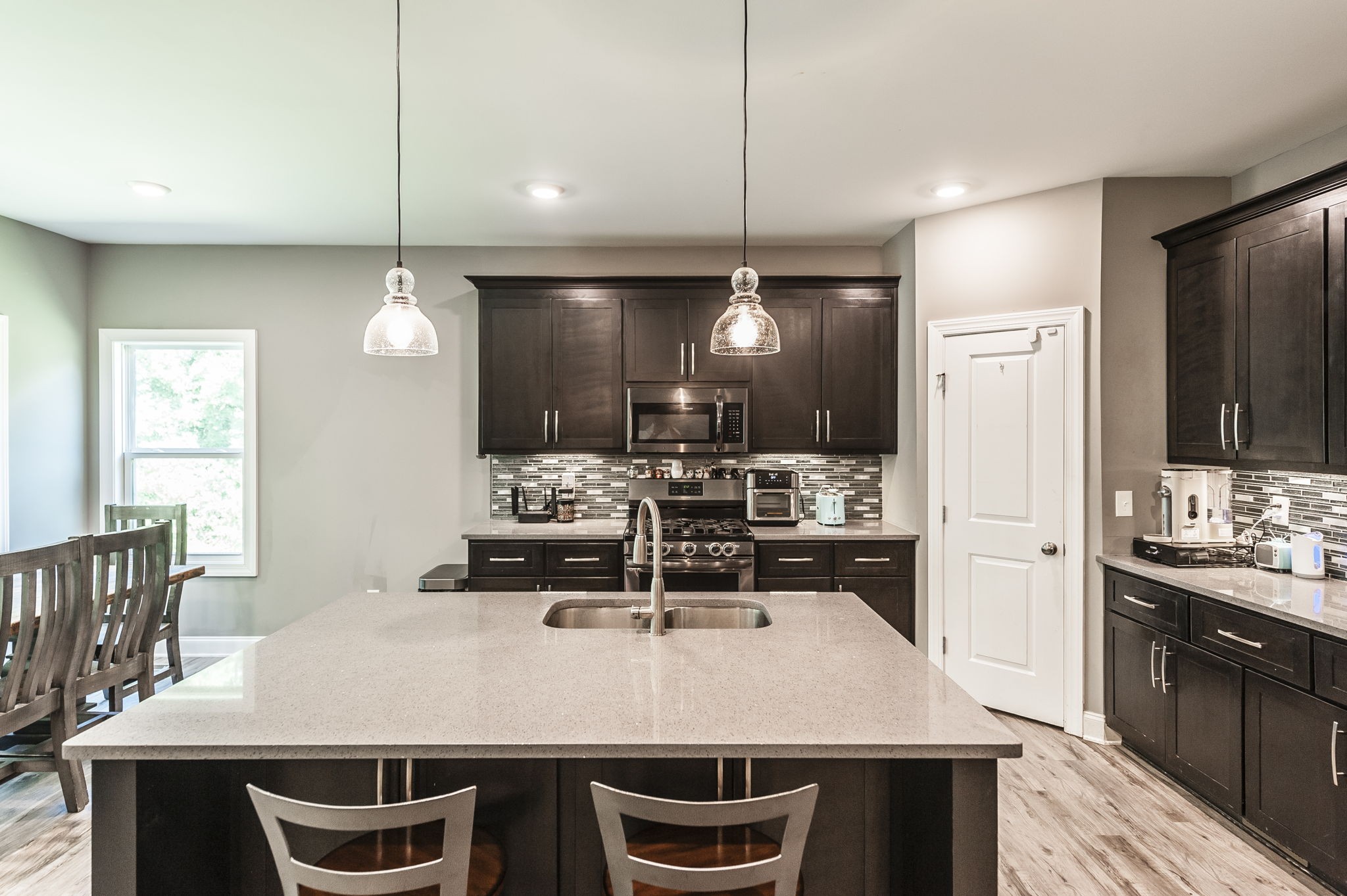 8326 Betts Road Greenbrier, TN 37073 - Photo 19 of 51