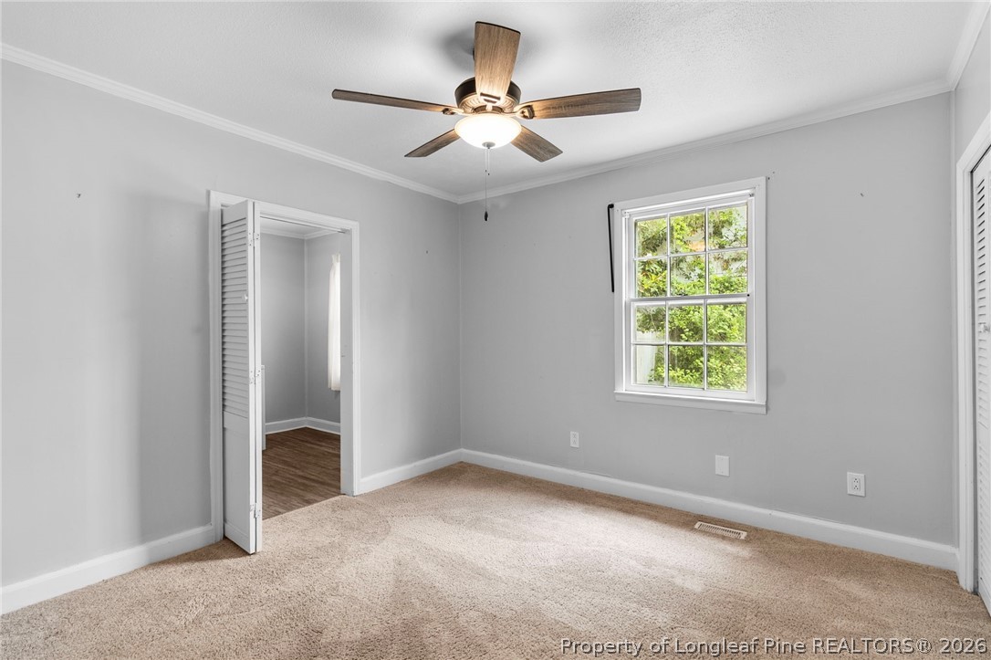 211 Hull Road Fayetteville, NC 28303 - Photo 22 of 33