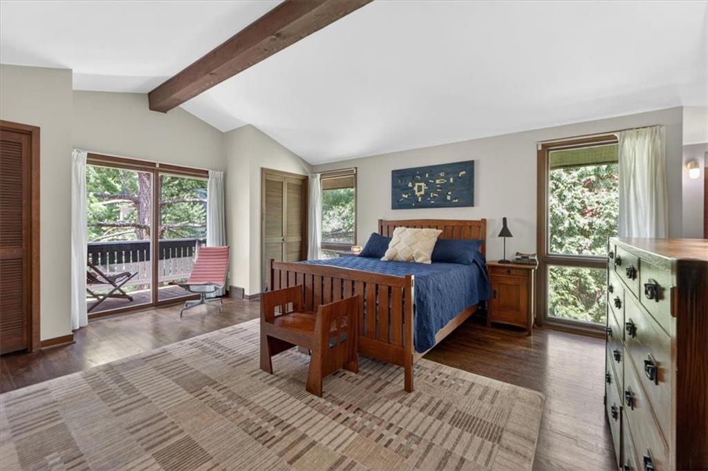 1024 Huntington Road Kansas City, MO 64113 - Photo 50 of 87