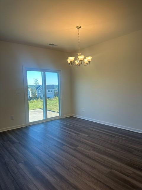 818 Pullman Loop Aiken, SC 29801 - Photo 6 of 21 Gallery Image 6