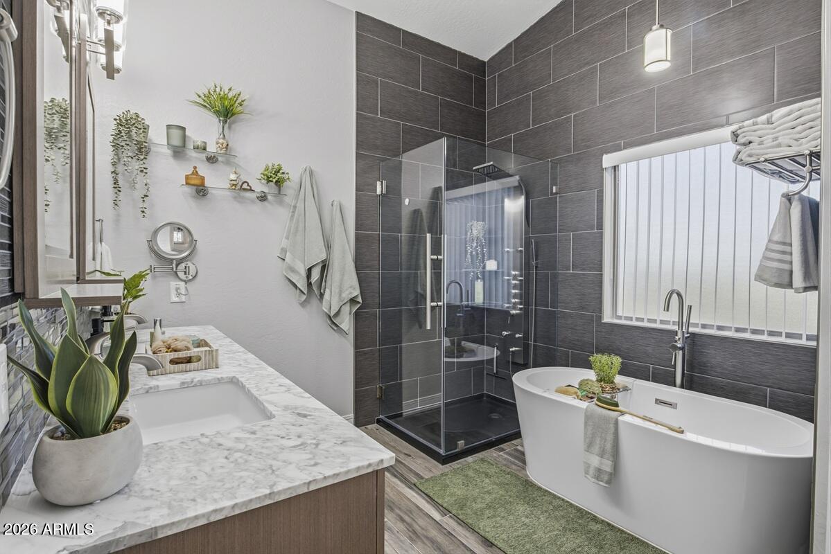35864 West Merced Street Maricopa, AZ 85138 - Photo 47 of 69