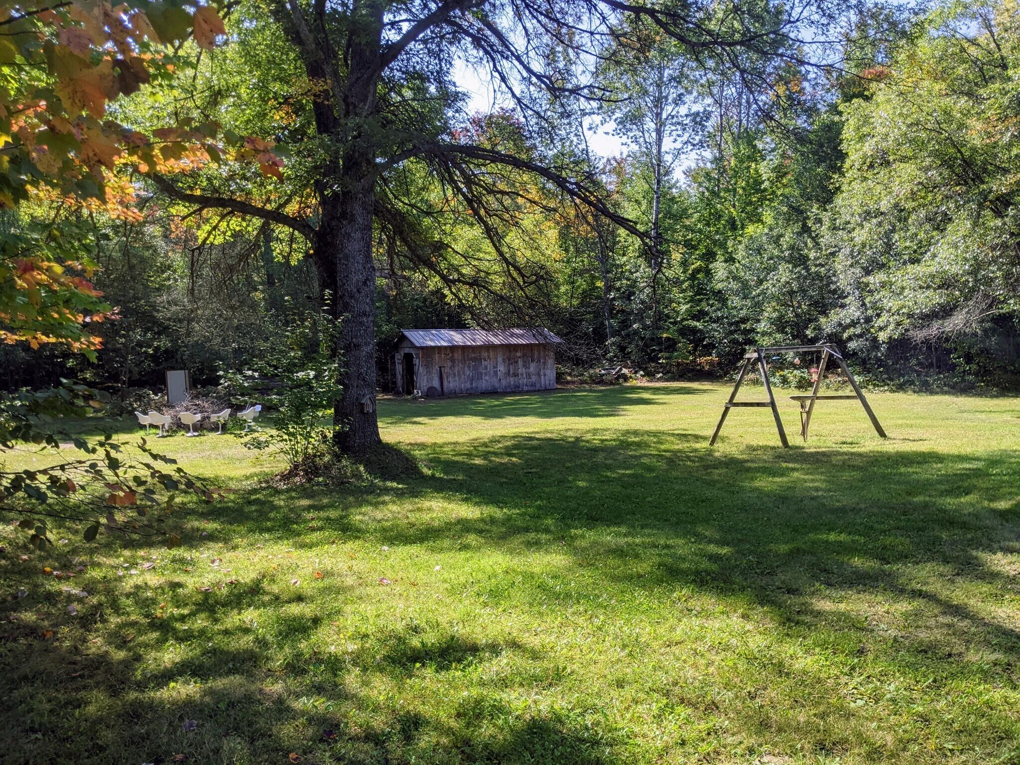1699 West Helmer Lake Road Mio, MI 48647 - Photo 15 of 70 Gallery Image 15