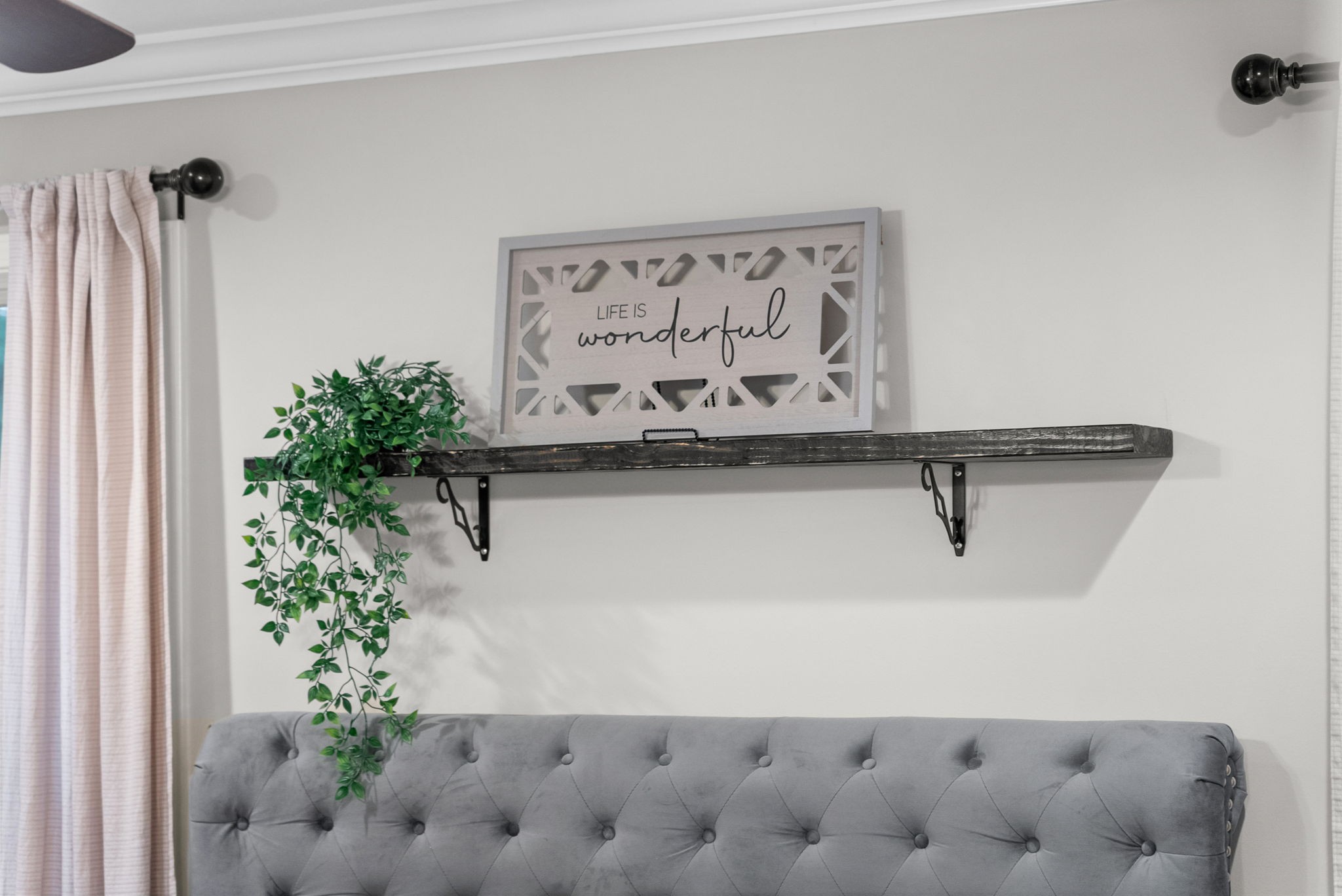 2685 Mockingbird Hill Road Palmyra, TN 37142 - Photo 24 of 47 Gallery Image 24