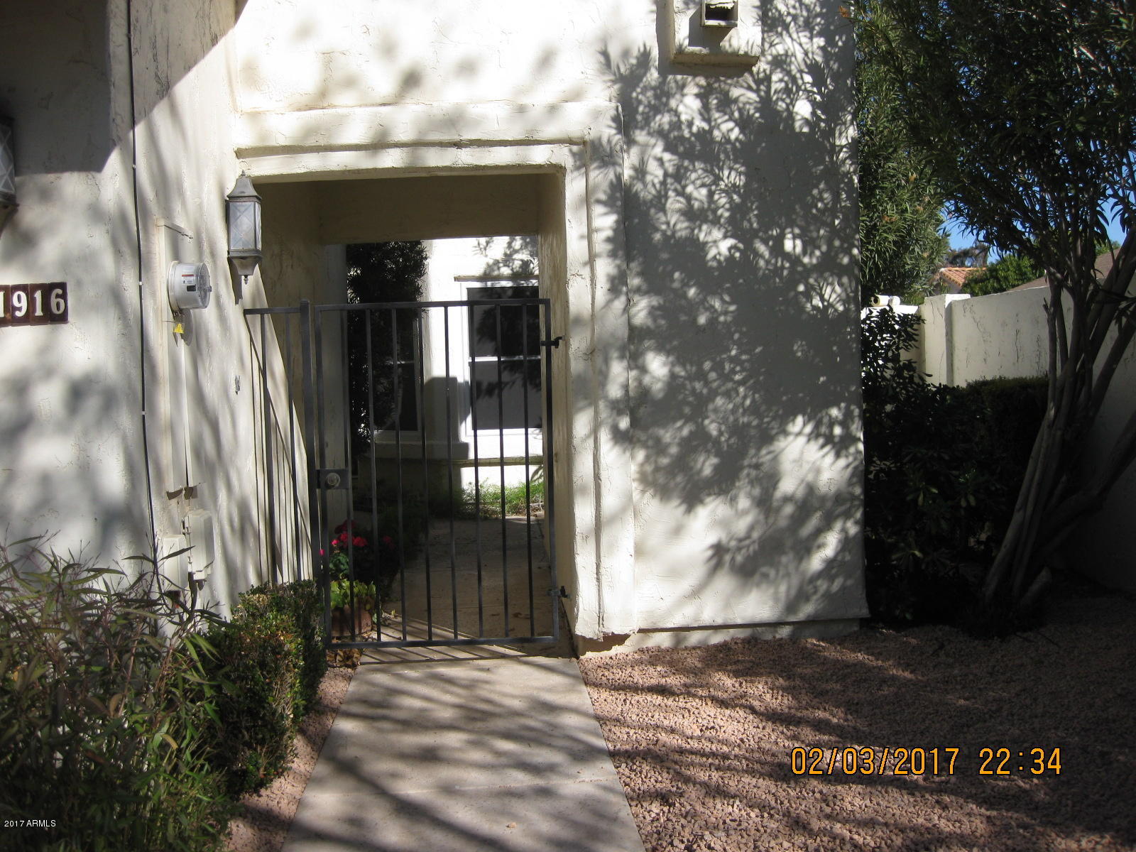 1916 East Ranch Road Tempe, AZ 85284 - Photo 3 of 6 IMG_4056