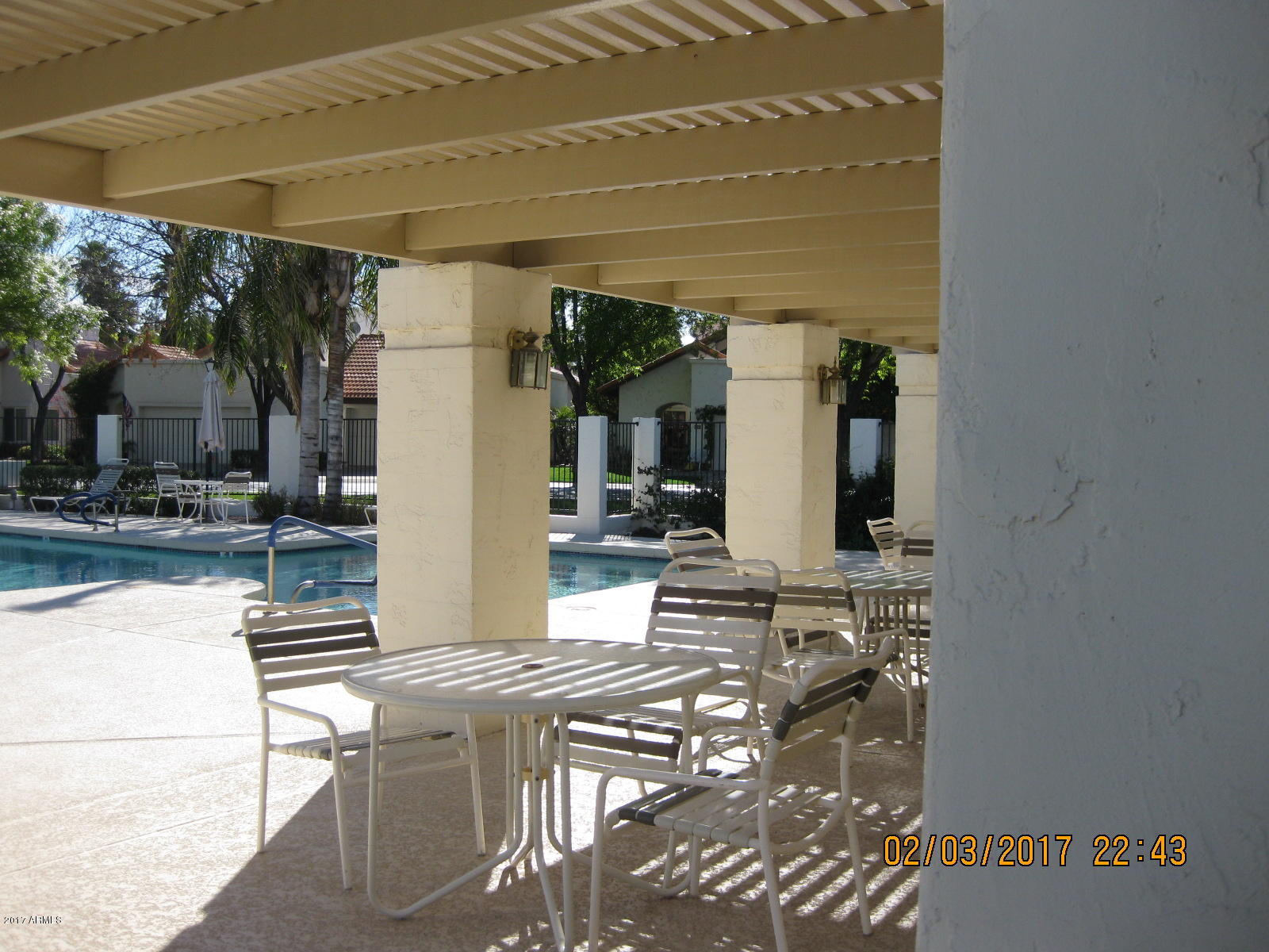 1916 East Ranch Road Tempe, AZ 85284 - Photo 6 of 6 IMG_4071
