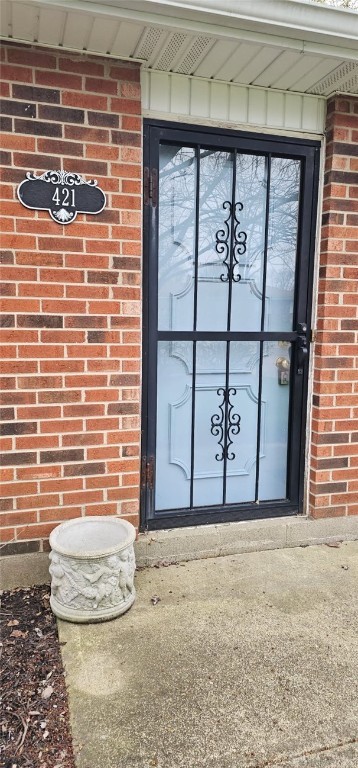 421 East Lexington Road Eaton, OH 45320 - Photo 43 of 50 Gallery Image 43