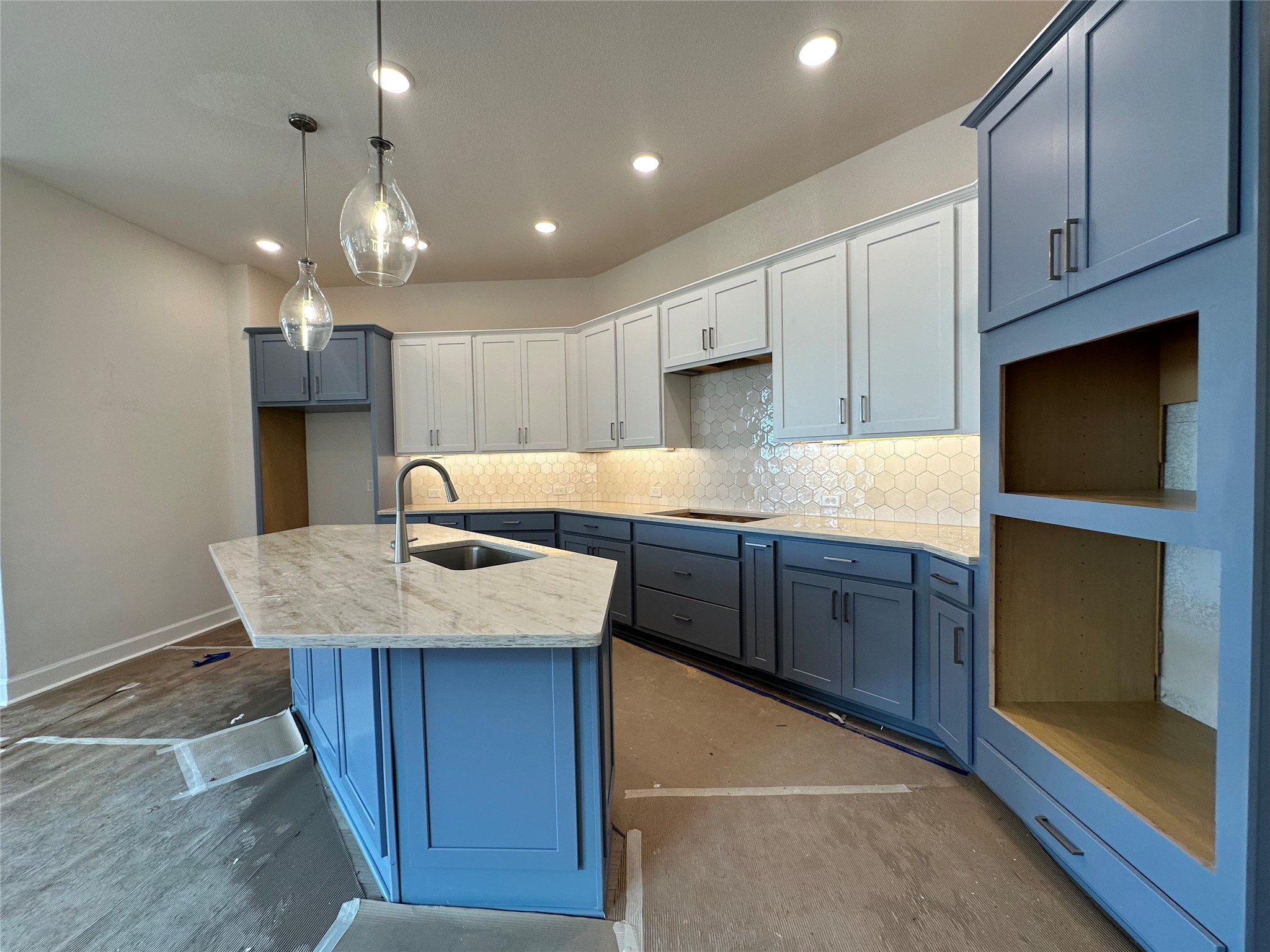 11634 Birdsong Drive Rosharon, TX 77583 - Photo 5 of 20