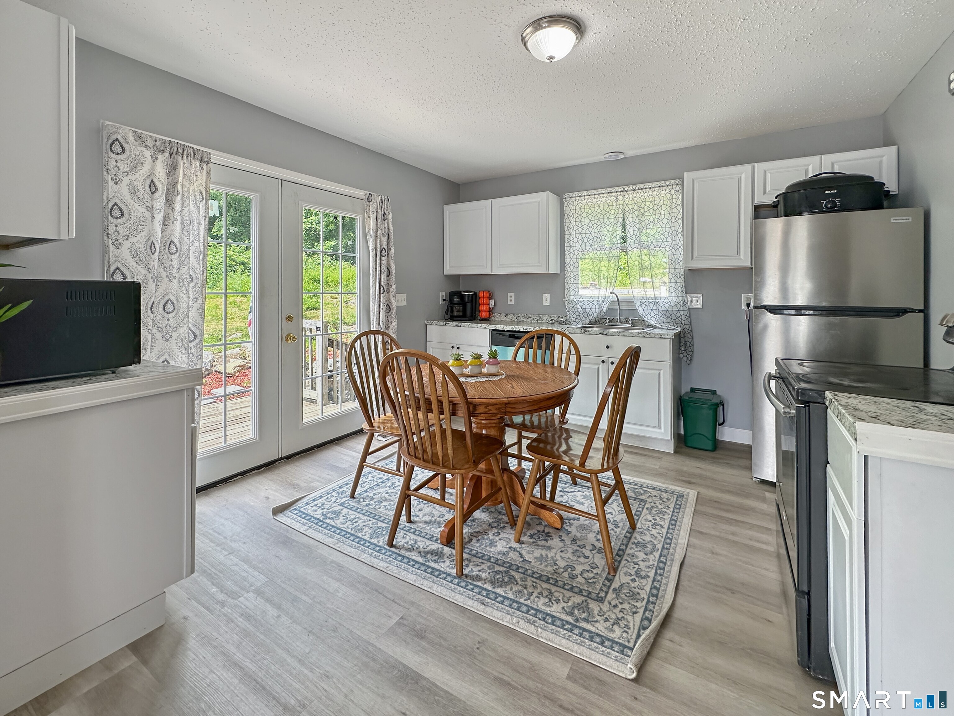 36 Rte 2a Preston, CT 06365 - Photo 12 of 32