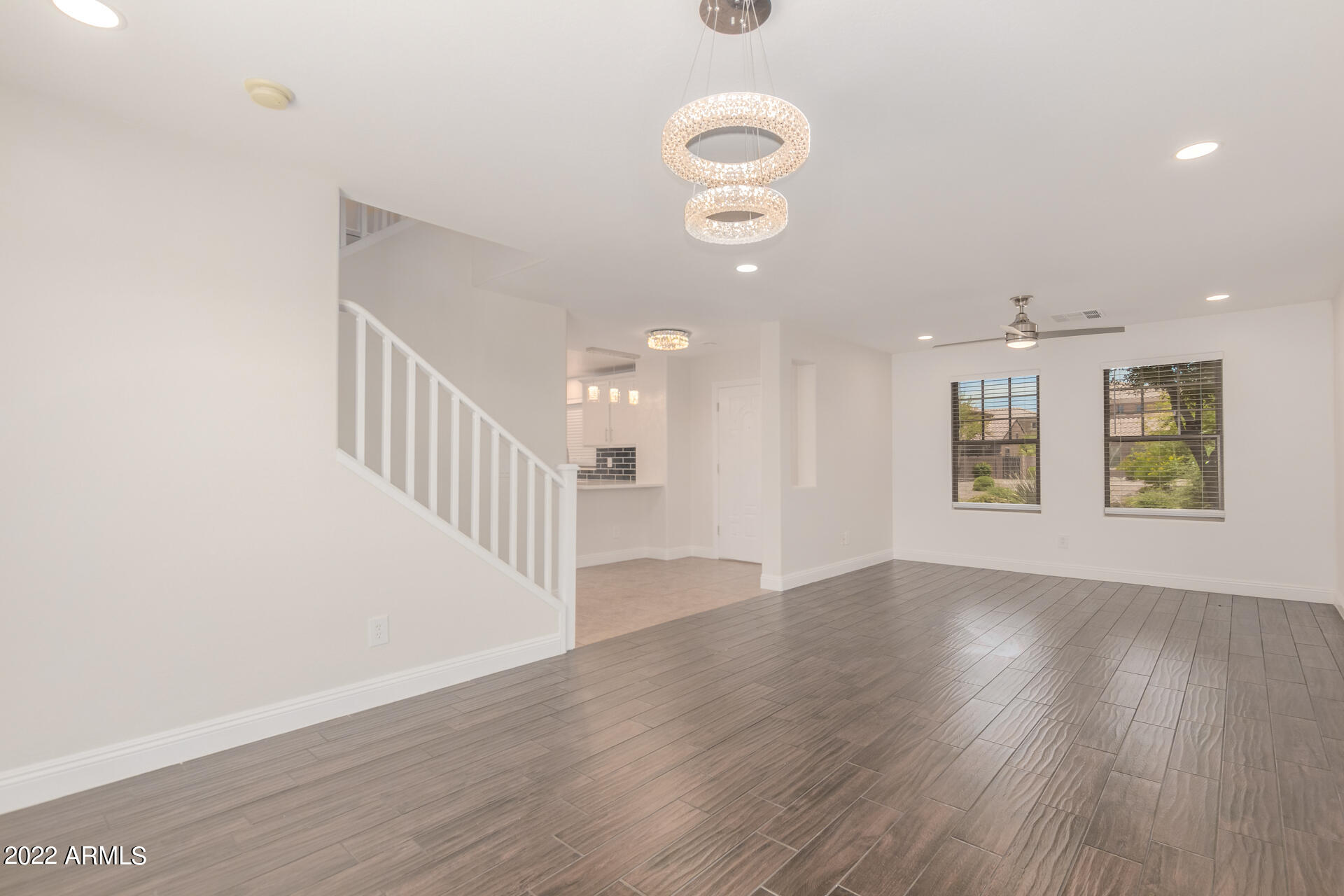3031 East Harrison Street Gilbert, AZ 85295 - Photo 8 of 29 0008-09-Harrison