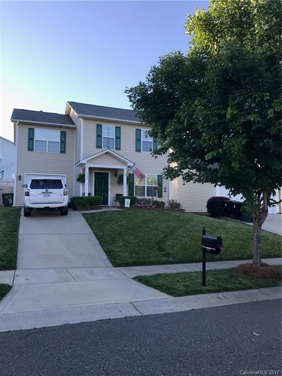 942 Ramsgate Drive Southwest Concord, NC 28025 - Photo 1 of 23 Gallery Image 1