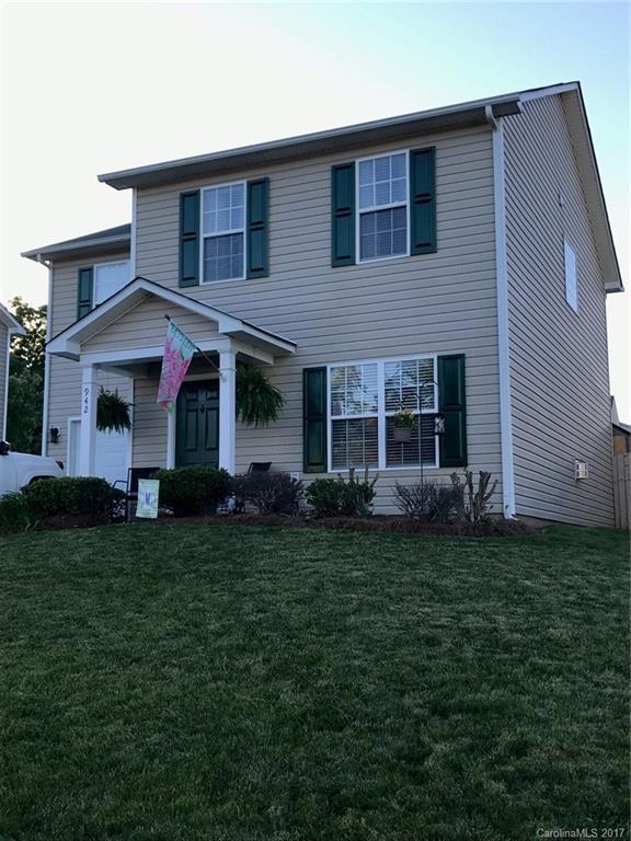942 Ramsgate Drive Southwest Concord, NC 28025 - Photo 2 of 23 Gallery Image 2