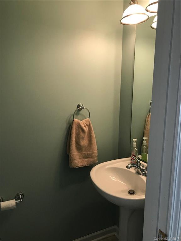 942 Ramsgate Drive Southwest Concord, NC 28025 - Photo 11 of 23 Gallery Image 11
