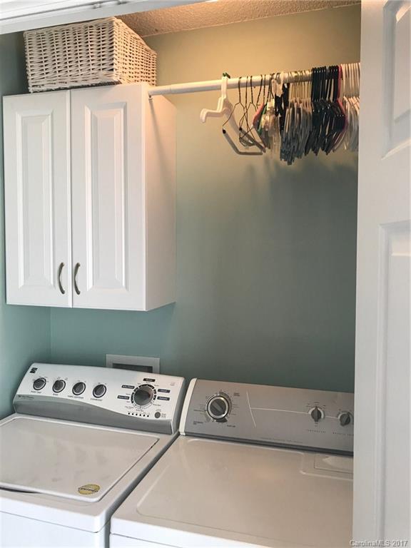 942 Ramsgate Drive Southwest Concord, NC 28025 - Photo 12 of 23 Gallery Image 12