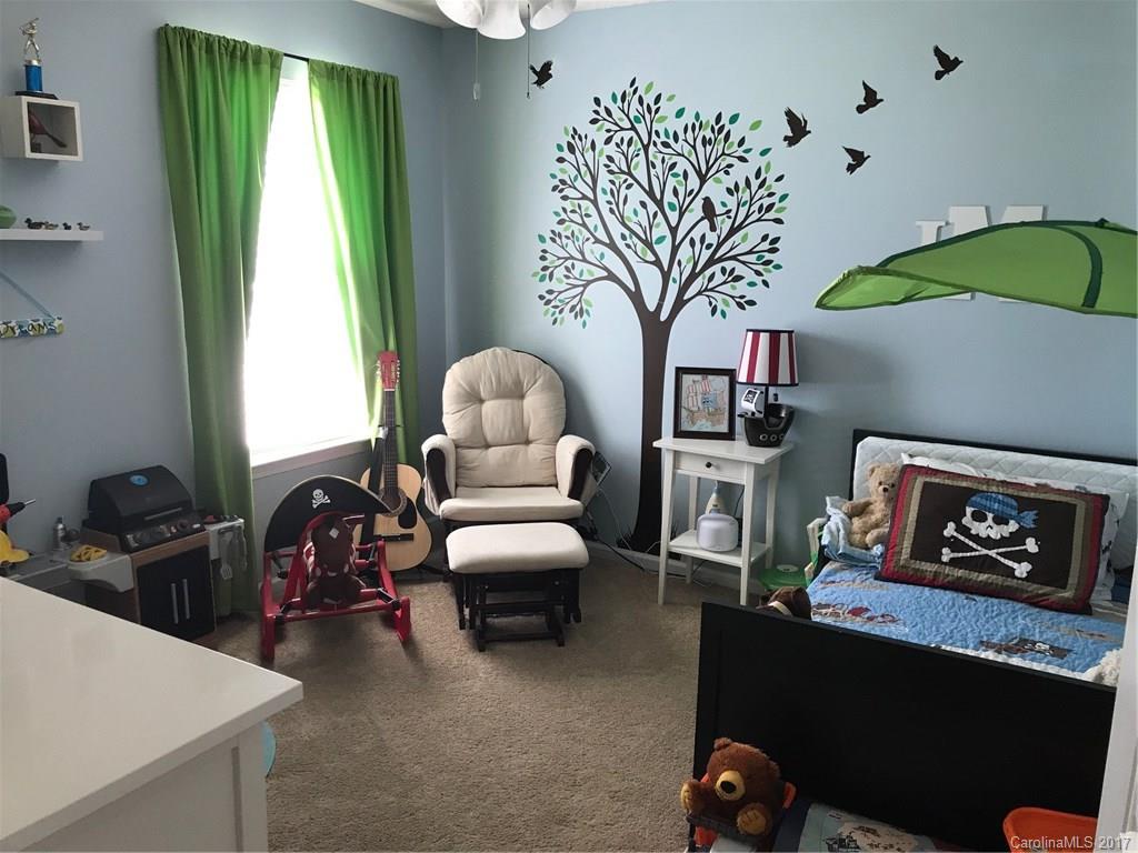942 Ramsgate Drive Southwest Concord, NC 28025 - Photo 13 of 23 Gallery Image 13