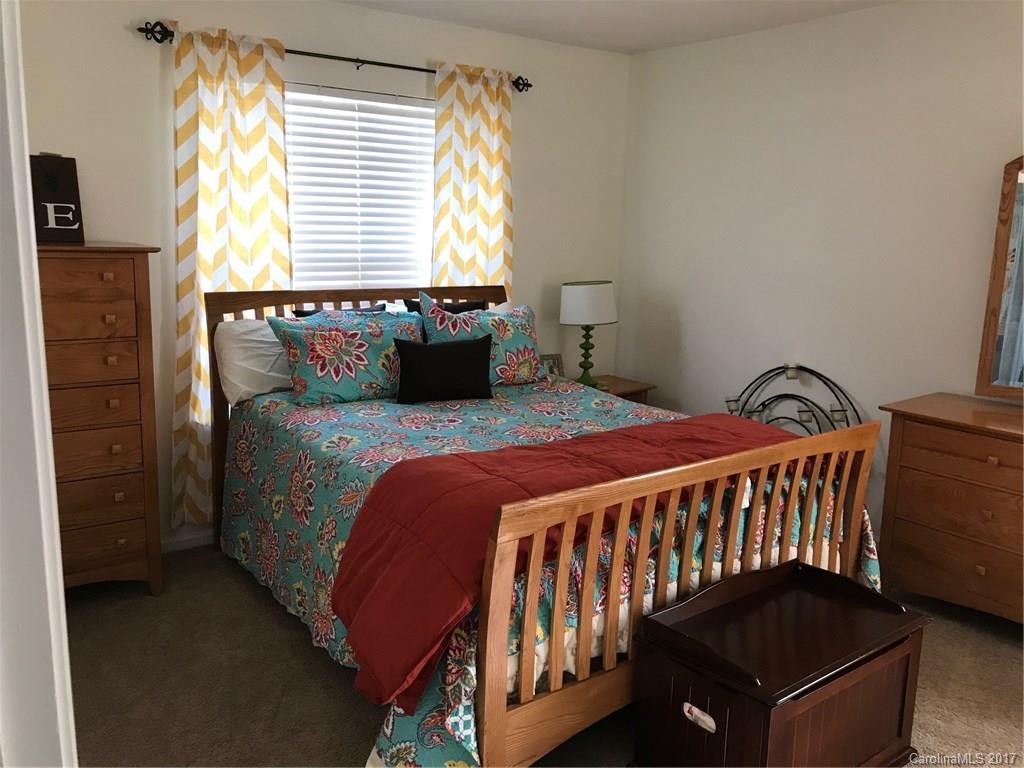 942 Ramsgate Drive Southwest Concord, NC 28025 - Photo 14 of 23 Gallery Image 14